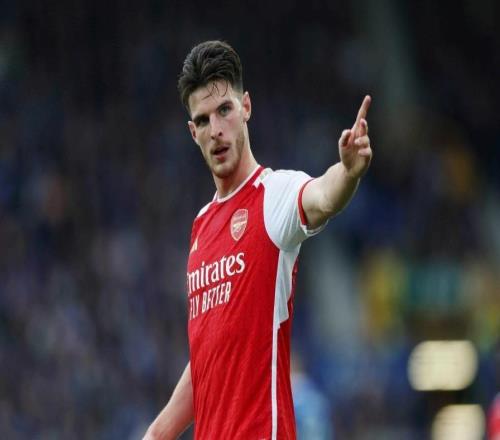 歐冠死亡半區誕生！6隊31次奪冠，云集皇馬曼城拜仁，槍手上上簽