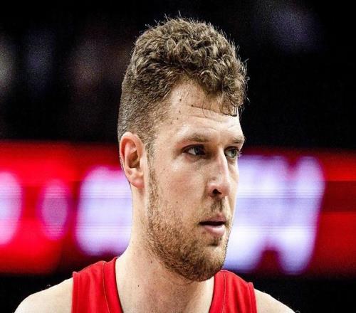 湖人舊將閃耀歐洲聯(lián)賽！21+23+24，誰有機會重返NBA