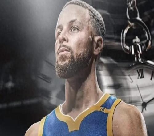 库里能像詹姆斯一样打到40岁答案藏在细节里,结果让人意想不到