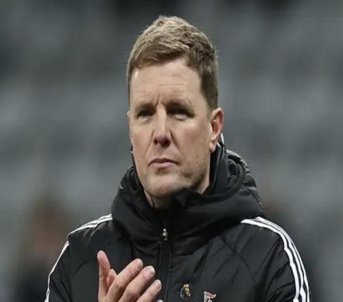 埃迪豪:戈登能回归真是太好了我们在努力管理球员的负荷