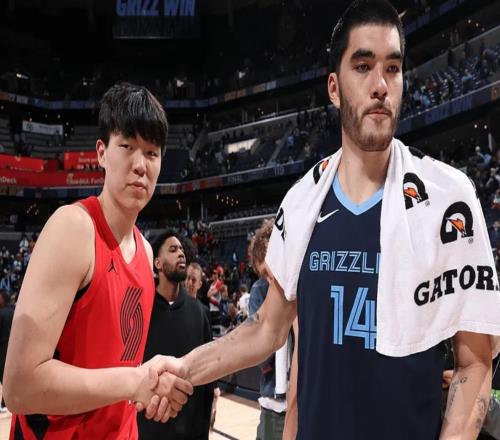 NBA生涯首次首发!杨瀚森VS伊迪!4+5+2,正负值全队第二啊!