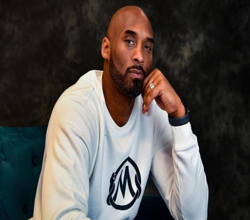 奥尼尔回顾了他在湖人与科比并肩作战的时光,以及他们的恩怨情仇