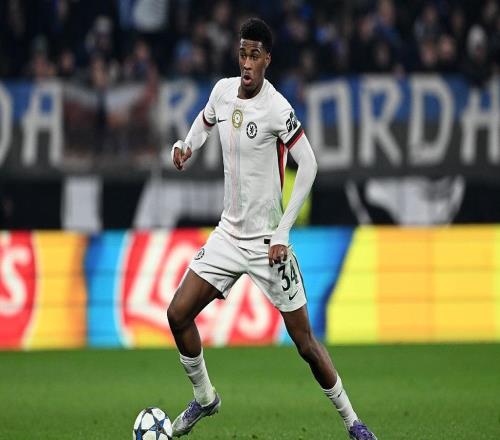 記者：曼城和拜仁有意阿昌龐，但切爾西不打算放走他