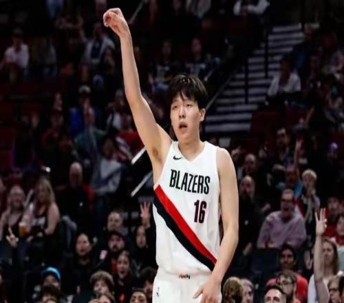 20分惊天逆转!开拓者青年军掀翻灰熊,内线新星17板背后藏暗涌