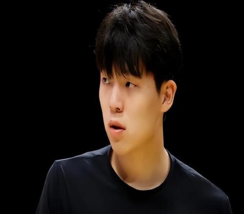 恭喜楊瀚森，決戰(zhàn)雷霆賽前收喜訊，開拓者主場出戰(zhàn)時(shí)間或創(chuàng)新高