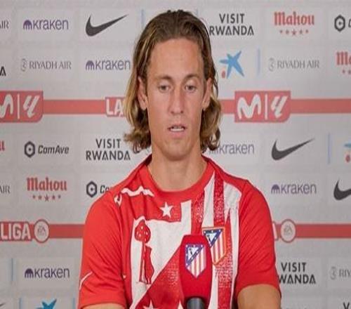 略伦特:我们不能50大胜后却在主场输球,有些东西需要改正