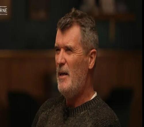 太阳报：齐尔克泽今夏将思量离队记者：曼联不以为他们已经在安德森的争取战中落败