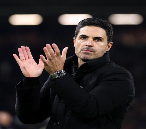 曼城01爆冷!阿森纳7连胜!英超最新积分榜:两头黑马霸占前三