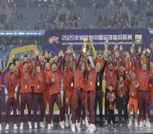 马德兴:中国足球受冷遇因成绩没突破,地方超火爆是大众怒其不争