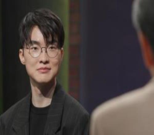 Faker:我已準備好接受馬斯克AI的LOL挑戰,人類的直覺AI無法追趕