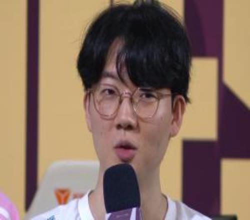 Viper：決賽前沒什麽特別感覺,但最終能夠做到贏下比賽我非常開心