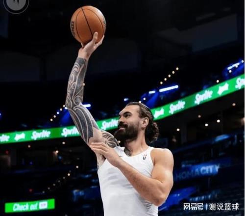 火箭内线人手空缺,申京无缘战太阳,6+8替补继续休息