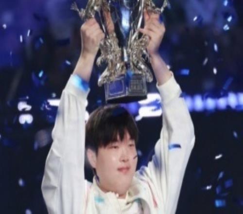 差點成為“中援”爆料人：去年HLE冬轉對Bin感興趣提出想要溝通的意愿