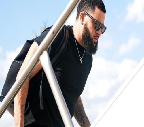 2场轰9记三分+18助攻!火箭短板变优势,季后赛稳了杜兰特受益