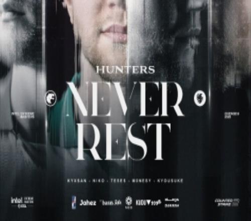 人機！yuurih教父狂殺孩神Niko獵鷹半場2分遭黑豹圖一暴打