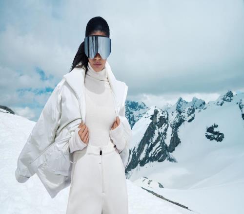 追求專業與時尚兼具，“開板”整裝待發