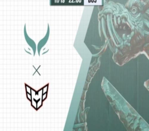 長局包是舒適區啊！xNova鳳凰護陣NTS帕克爽切後排XG贏首局