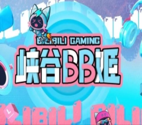 丹尼Viper中文这么溜BLG赛场语音：我优势他们玩不了的我当1吧