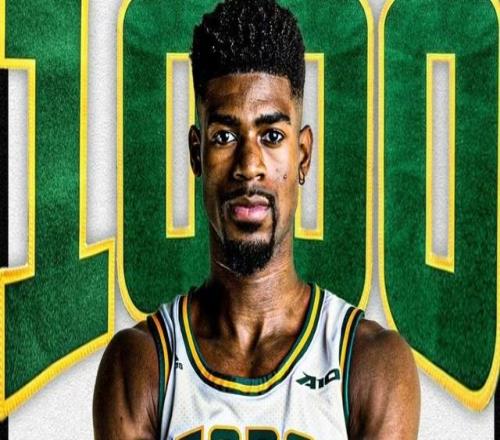 正式確定！強力外援加盟北京首鋼，攜手周琦，全力沖擊總冠軍