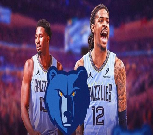 怎么回事面對(duì)掘金砍44分，僅次于老詹的新秀，才21歲成邊緣人！