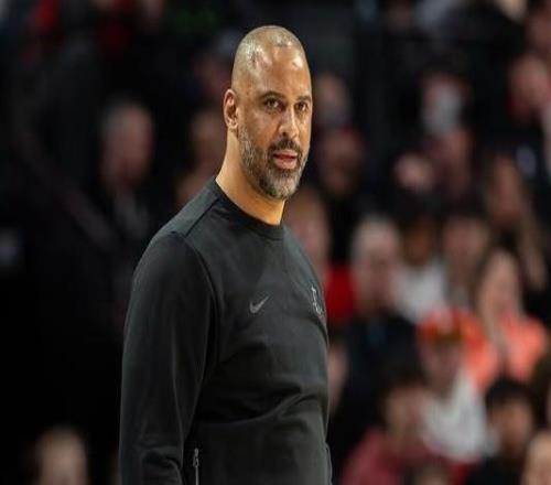 乌多卡:国王打得更强硬整场比赛都是如此