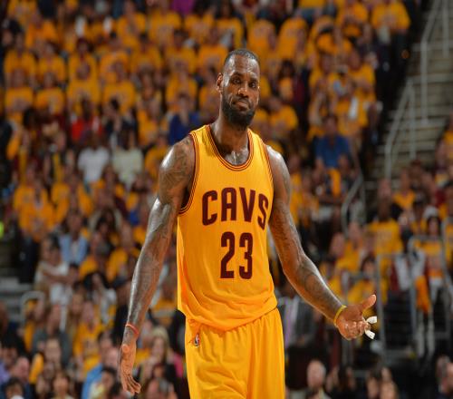 只想選個皮蓬，卻意外得到一個喬丹！細(xì)數(shù)NBA歷史5大意外之喜