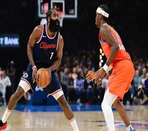 悄悄簽三人，成NBA奪冠熱門！計算到天衣無縫，或許真能建立王朝