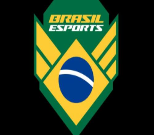 ENC巴西队由LOSMIBR、FUR、LOUD等6支队伍组成联盟