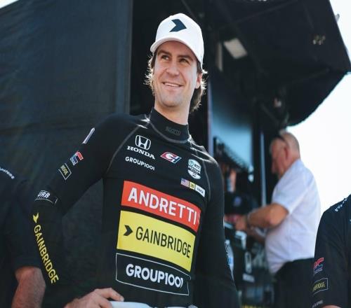 賽車瘦身，豪門入局，26年F1圍場大洗牌