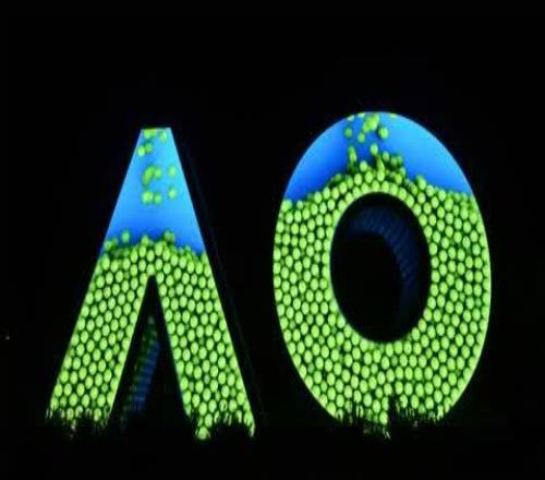 阿卡慢熱遭阻擊賽場突發意外，虎妞再贏搶七進八強約戰小美女