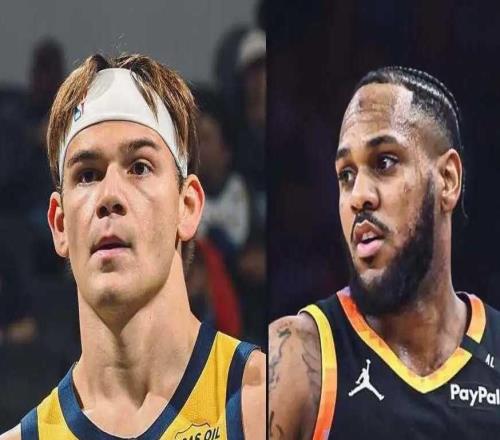 突然裁掉！三屆扣籃王再次失業(yè)！看起來，要離開NBA了