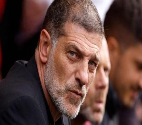 talkSPORT：比利奇和卡里克是西漢姆聯(lián)新帥的熱門人選