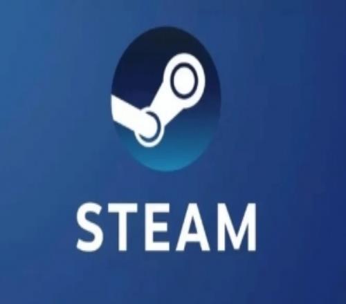 Steam又有重磅更新！重寫代碼、UI大改、體驗優化