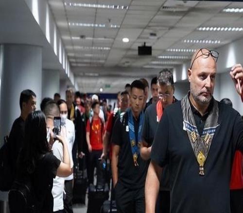 曝CBA新賽季或正式施行單節10分鍾賽製：與FIBA比賽接軌