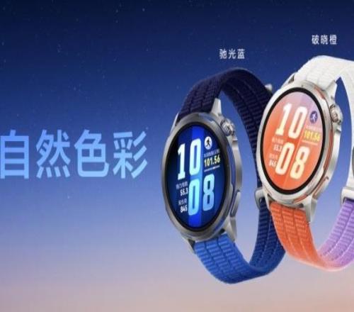 “刷馬拉鬆裏程比刷KPI還上心”，這屆跑步上癮的中產為啥都戴上了“運動員級”專業跑表