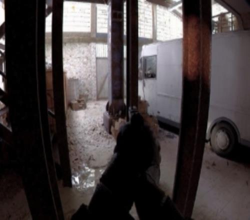 寫實射擊UNRECORD已獲騰訊投資創始人:合作將使蜜桃网在线观看视频發揮潛力