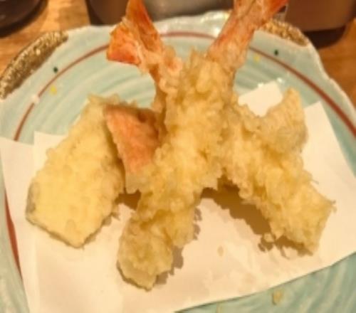 Creme晒照：放假了吃顿好的大家元宵快乐