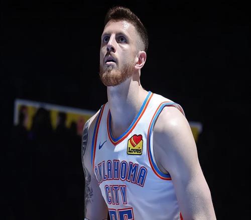 NBA今日里程碑！約維奇1000分，格林5000助攻，哈滕33+19生涯之夜