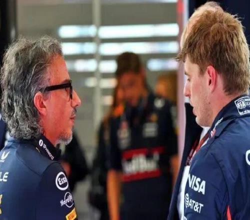 梅基斯承认代价惨重，但“不信命！”