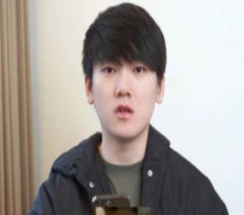 水哥隊危！JackeyLove分享視頻：讓我看看又有哪些天才問題