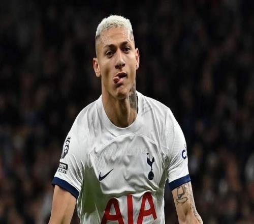 英超前瞻熱刺03利物浦：面對低迷熱刺，利物浦沖擊三連勝