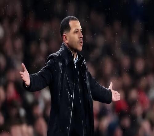 聯賽杯阿森納10切爾西,主隊憑運氣進決賽，藍軍進攻受阻留遺憾