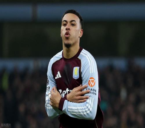 英超最新積分戰(zhàn)報(bào)黑馬7連勝追曼城阿森納曼聯(lián)2輪不勝難超利物浦