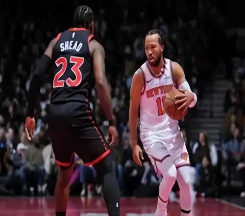 NBA常规赛明天12月14日赛程:魔术PK尼克斯,雷霆PK马刺