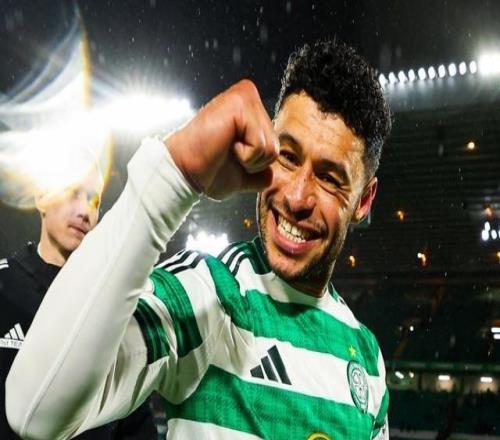 补时绝杀,张伯伦为凯尔特人首秀就打进制胜球