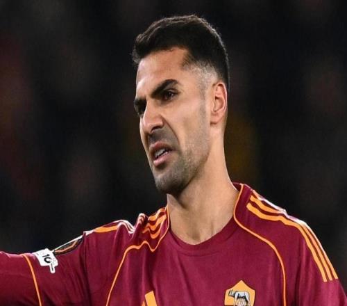 罗马诺:切利克没和尤文达成协议,国米和英超俱乐部也想免签