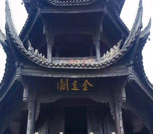 为什么有2万人来仁寿跑马拉松