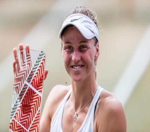 鏖战三盘必败！奶茶娃深陷决胜盘魔咒，2026赛季至今未尝一胜