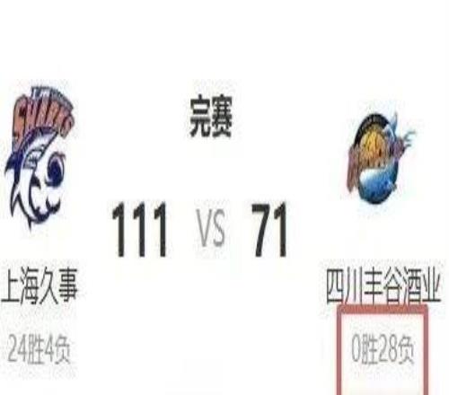 33连败了,还要输多久