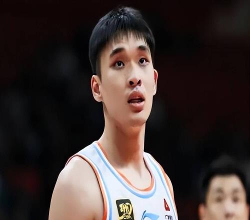 境遇大不相同！盤點CBA近五屆狀元現狀